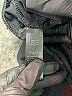 Unbranded Solid Black Active Pants Size XL Petite - photo 8