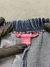 Woman Within Blue Jeans Size 14 (M) - photo 4