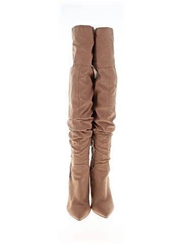 Jessica Simpson Boots (view 2)