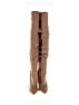 Jessica Simpson Tan Boots Size 7 - photo 2