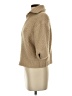 Wilfred Free Tan Pullover Sweater Size S - photo 5