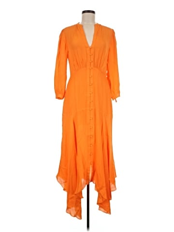 Veronica Beard Casual Dress (view 1)