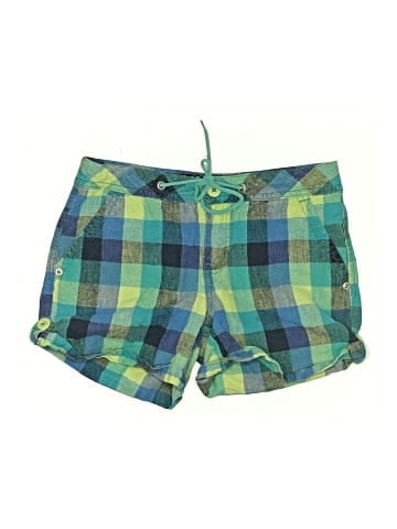 Roxy Shorts (view 1)