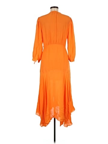 Veronica Beard Casual Dress (view 2)
