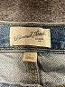Universal Thread 100% Cotton Blue Jeans Size 0 - photo 7