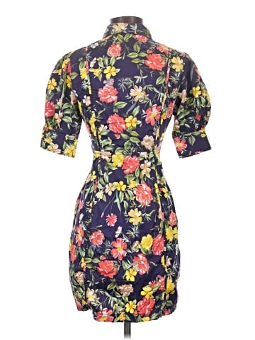 Marissa Webb Casual Dress (view 2)
