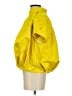 Tish Cox Yellow Sleeveless Blouse Size S - photo 5