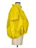 Tish Cox Yellow Sleeveless Blouse Size S - photo 4