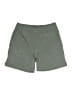 Unbranded Solid Green Athletic Shorts Size L (kids) - photo 1