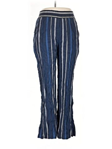 Michael Stars Casual Pants (view 1)