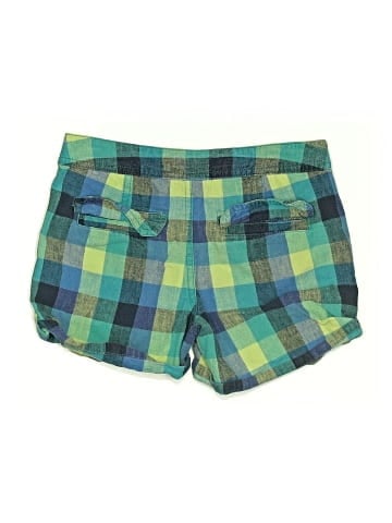 Roxy Shorts (view 2)