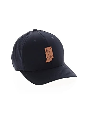 Richardson Baseball Cap (view 1)