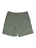 Unbranded Solid Green Athletic Shorts Size L (kids) - photo 2