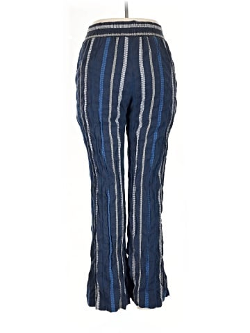 Michael Stars Casual Pants (view 2)