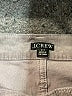 J.Crew Gray Casual Pants Size 31 waist (tall) - photo 7