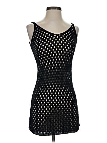 Unbranded Sleeveless Top (view 1)