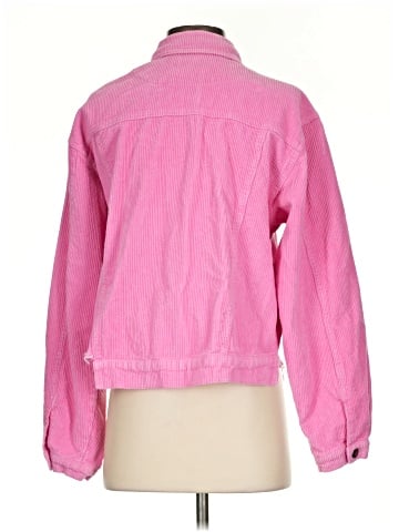 VICI Jacket (view 2)