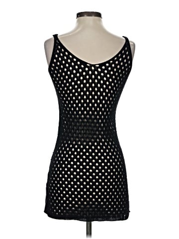 Unbranded Sleeveless Top (view 2)