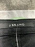J Brand Black Jeans Size 29 waist - photo 7
