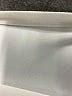 Unbranded Solid Ivory Short Sleeve T-Shirt Size 3X - photo 7