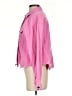 VICI 100% Cotton Pink Jacket Size S - photo 5