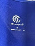 C9 By Champion Blue Active Tank Size M - photo 7