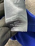 C9 By Champion Blue Active Tank Size M - photo 8