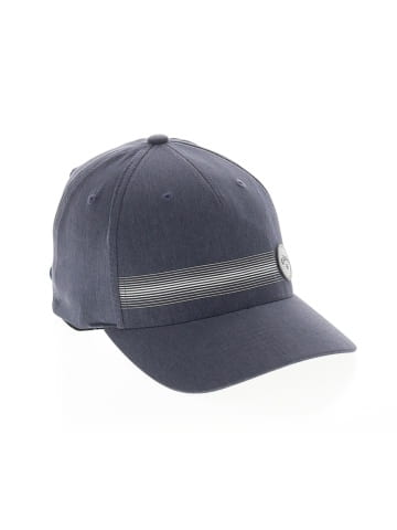 Callaway Baseball Cap (view 1)