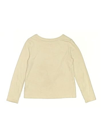 Hello Kitty Long Sleeve T-Shirt (view 2)