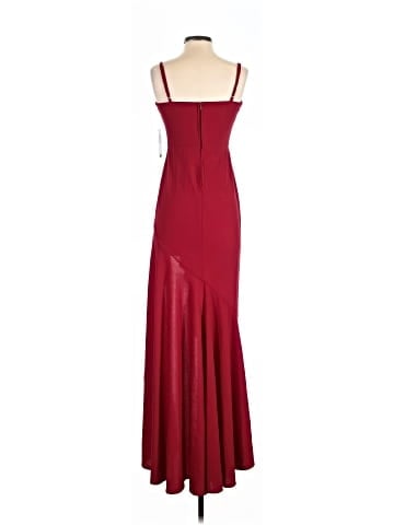 City Studio Cocktail Dress (view 2)