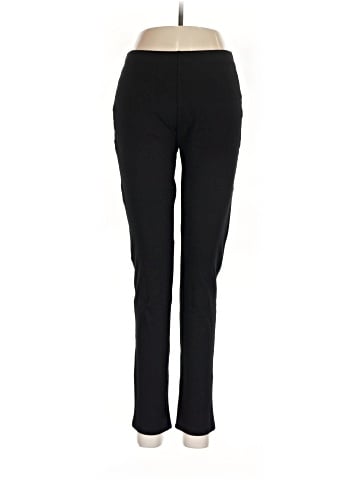 Clara Sun Woo Dress Pants (view 1)