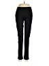 Clara Sun Woo Solid Black Dress Pants Size M - photo 1