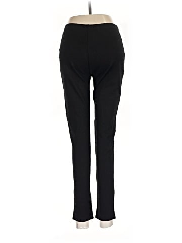 Clara Sun Woo Dress Pants (view 2)