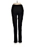 Clara Sun Woo Solid Black Dress Pants Size M - photo 2