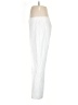 Chico's White Casual Pants Size Lg (2) - photo 5