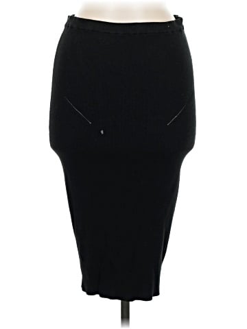 Haute Hippie Casual Skirt (view 1)