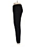 Clara Sun Woo Solid Black Dress Pants Size M - photo 5