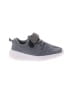 Unbranded Gray Blue Sneakers Size EU 27 / US 10-10 1/2 (kids) - photo 1