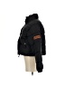 Assorted Brands 100% Polyester Black Snow Jacket Size S - photo 5