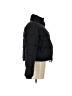Assorted Brands 100% Polyester Black Snow Jacket Size S - photo 4