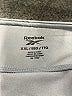 Reebok Gray Athletic Shorts Size XXL - photo 3