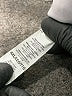 Reebok Gray Athletic Shorts Size XXL - photo 4
