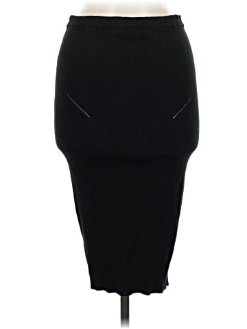 Haute Hippie Casual Skirt (view 2)