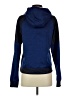 Adidas Blue Pullover Hoodie Size S - photo 2