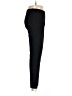 Clara Sun Woo Solid Black Dress Pants Size M - photo 4