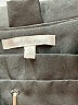 Charlotte Russe Black Dress Pants Size M - photo 7