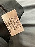 Charlotte Russe Black Dress Pants Size M - photo 8