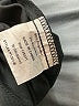 Charlotte Russe Black Dress Pants Size M - photo 9
