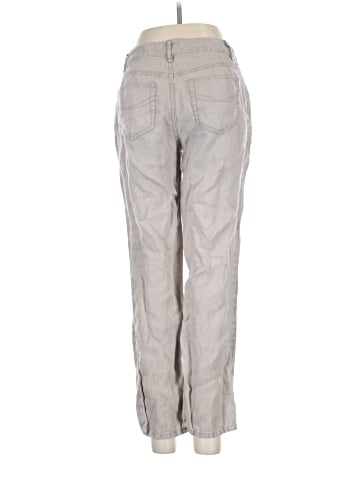 J.Jill Linen Pants (view 2)