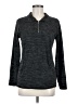 Unbranded Gray Pullover Sweater Size M - photo 1